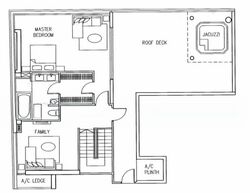 Marina Bay Residences (D1), Condominium #594594041